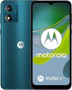 Замена разъема зарядки на телефоне Motorola Moto E13 в Нижнем Новгороде